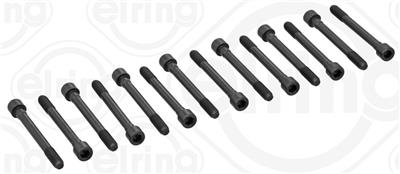 ELRING 710.100 EAN: 4041248042786.