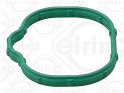 ELRING 711.700