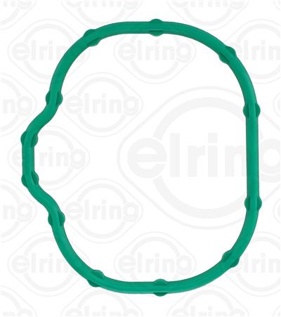 ELRING 711.700 EAN: 4041248897645.