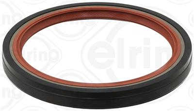 ELRING 711.720 EAN: 4041248128756.