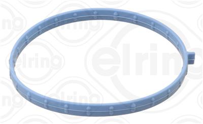 ELRING 711.760 EAN: 4041248903445.