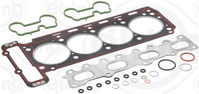 ELRING 712.260 EAN: 4041248043448.