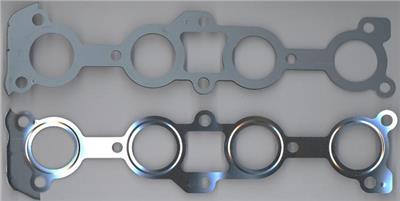 ELRING 071.390 EAN: 4041248148860.