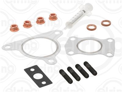 ELRING 714.610 Číslo výrobce: 0375.E6. EAN: 4041248483244.