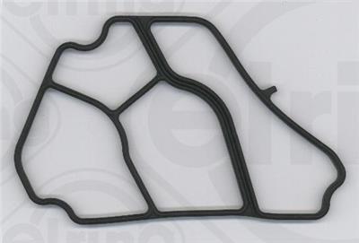 ELRING 071.630 EAN: 4067806072941.