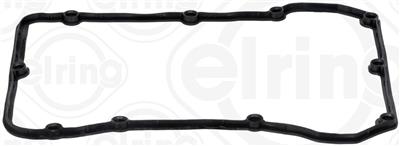 ELRING 716.940 EAN: 4041248854808.