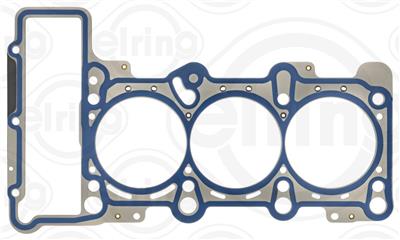 ELRING 717.380 EAN: 4041248487143.