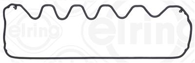 ELRING 717.480 EAN: 4041248487181.