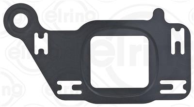 ELRING 719.750 EAN: 4041248774403.