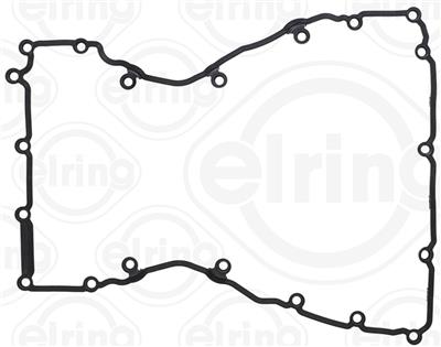 ELRING 719.780 EAN: 4041248491874.