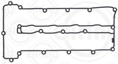 ELRING 719.800 EAN: 4041248491867.