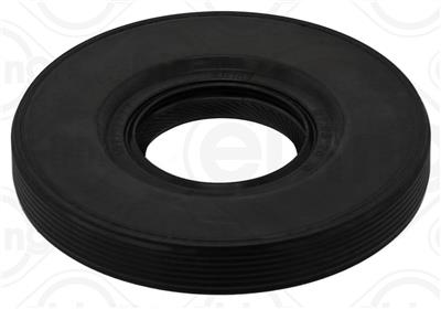 ELRING 722.580 EAN: 4041248862483.