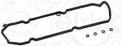 ELRING 724.280 EAN: 4041248497067.