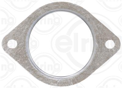 ELRING 725.360 EAN: 4041248498972.