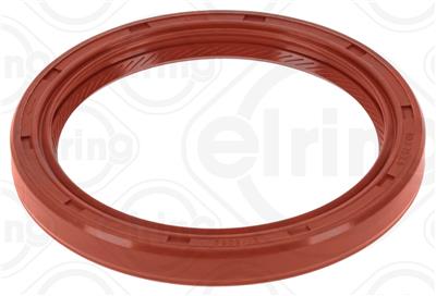 ELRING 725.770 EAN: 4041248499641.