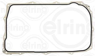 ELRING 726.260 EAN: 4041248938768.