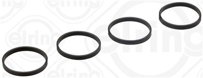 ELRING 727.730 EAN: 4041248502822.