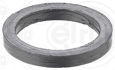 ELRING 727.830 EAN: 4041248502990.