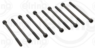 ELRING 728.130 EAN: 4041248503430.