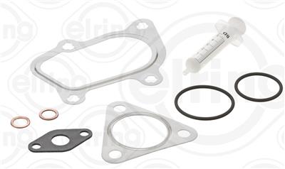 ELRING 728.730 Číslo výrobce: 08 60 022. EAN: 4041248503997.