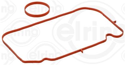 ELRING 730.310 EAN: 4041248507933.