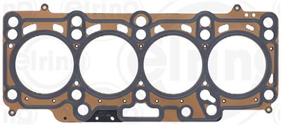 ELRING 732.090 EAN: 4041248543337.