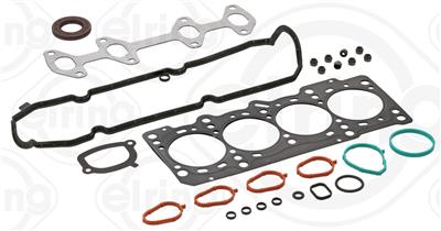 ELRING 732.970 EAN: 4041248508848.