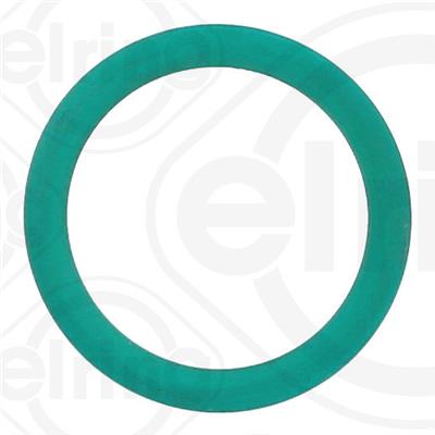 ELRING 733.490 EAN: 4041248923573.