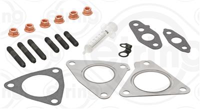 ELRING 733.860 Číslo výrobce: 14411-2W203. EAN: 4041248510438.