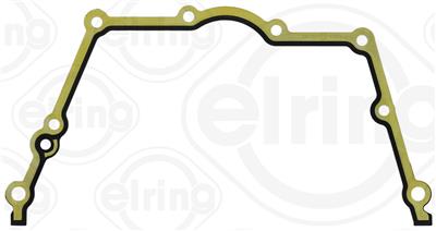 ELRING 734.700 EAN: 4041248521342.