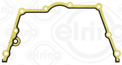 ELRING 734.710 EAN: 4041248521359.