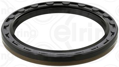 ELRING 735.250 EAN: 4041248512784.