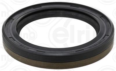 ELRING 735.260 EAN: 4041248512760.