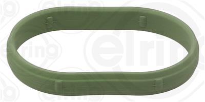 ELRING 736.180 EAN: 4041248514788.