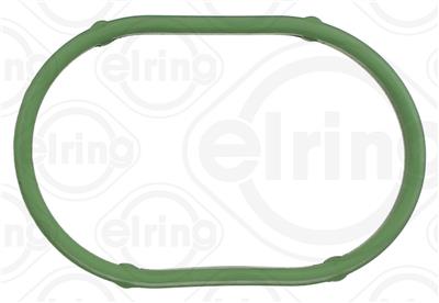 ELRING 736.180 EAN: 4041248514788.