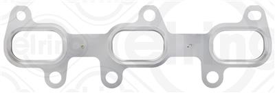 ELRING 736.960 EAN: 4041248578056.