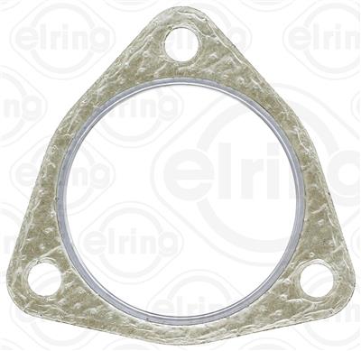 ELRING 738.350 EAN: 4041248621523.