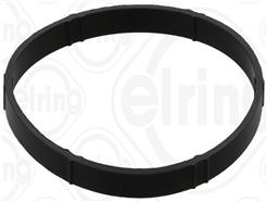 ELRING 740.170