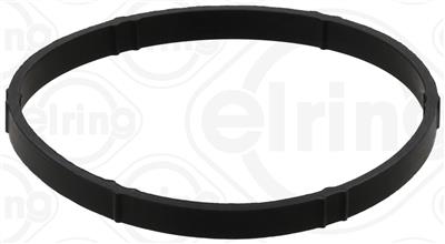 ELRING 740.170 EAN: 4041248696347.