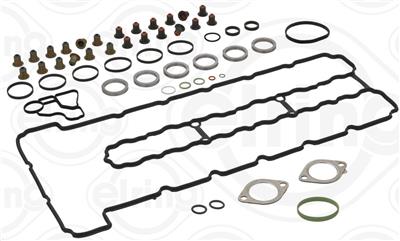 ELRING 740.280 EAN: 4041248518908.