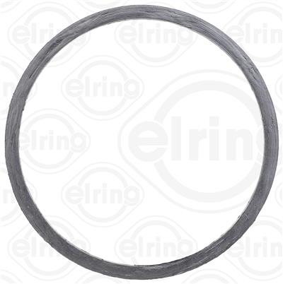 ELRING 740.860 EAN: 4041248822463.