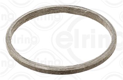 ELRING 742.450 EAN: 4041248726983.