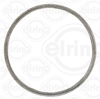 ELRING 742.450 EAN: 4041248726983.