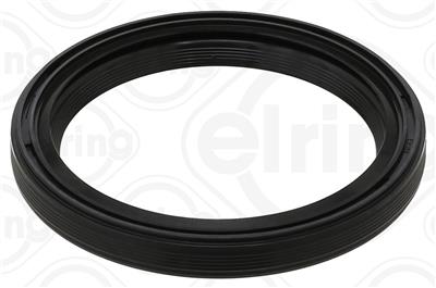 ELRING 742.950 EAN: 4041248520529.