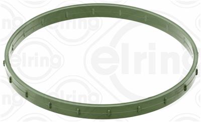 ELRING 743.000 EAN: 4067806025206.