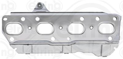 ELRING 743.560 EAN: 4041248833759.