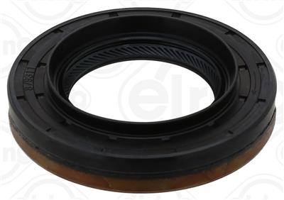 ELRING 745.720 EAN: 4041248128763.