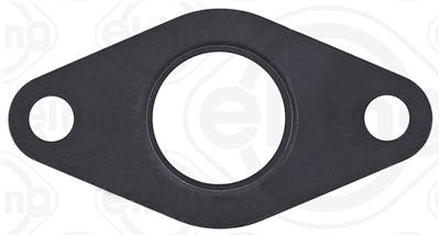 ELRING 747.010 EAN: 4041248515235.