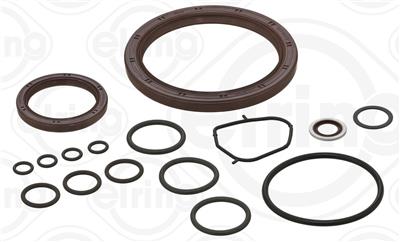 ELRING 747.350 EAN: 4041248523964.