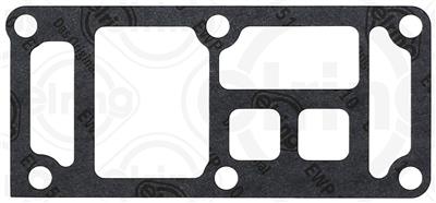 ELRING 748.811 EAN: 4041248736791.